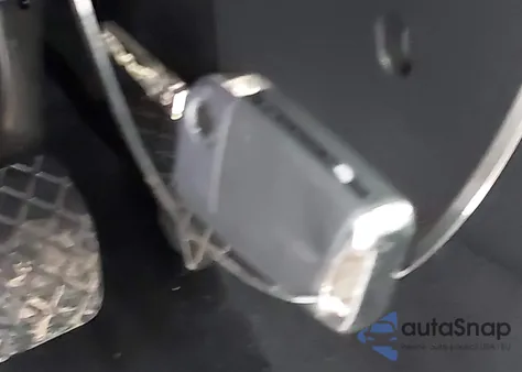 2019 Volkswagen Tiguan из США, поврежденный, VIN 3VV2B7AX8KM060939